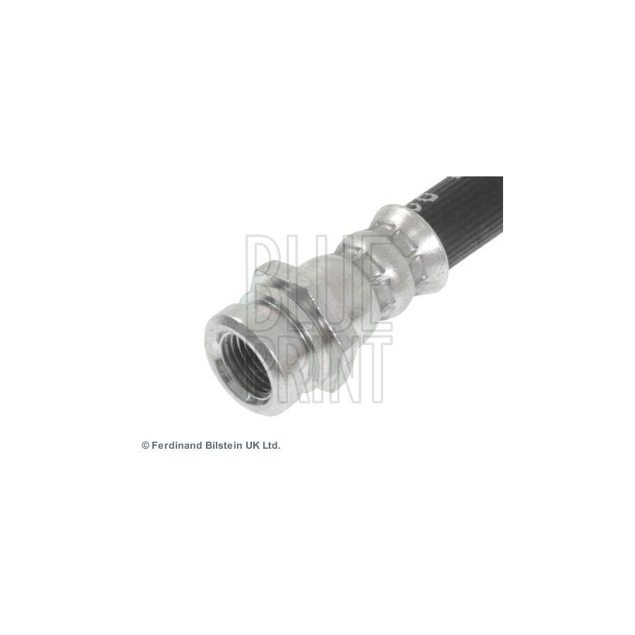 Blue Print Adc45387 Brake Hose