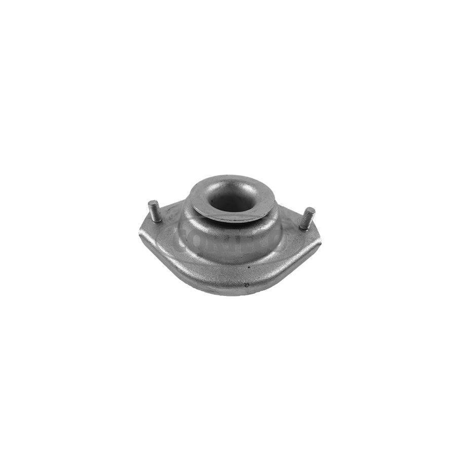 Corteco 49371713 Top Strut Mount