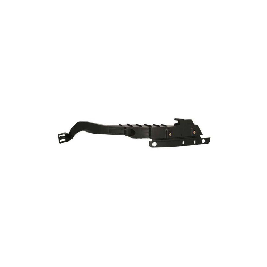 Blic 5504-00-5053932P Bumper Bracket For Opel Astra