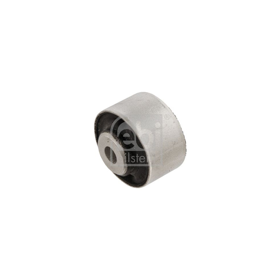 Febi Bilstein 30696 Control Arm / Trailing Arm Bush