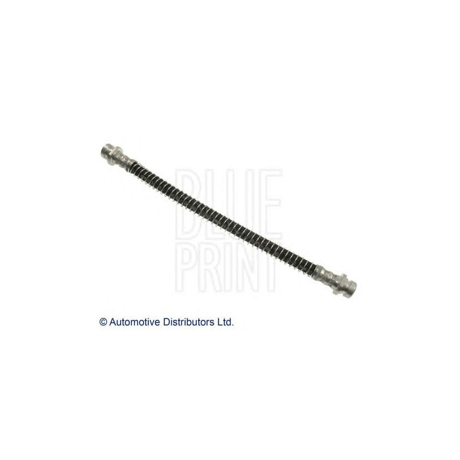 Blue Print Adc45386 Brake Hose