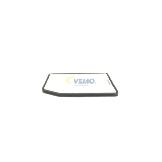 Vemo Original Quality V46-30-1061 Pollen Filter For Renault Laguna | ML Performance US Car Parts