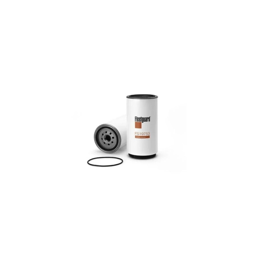 Fleetguard Fs19753 Fuel Filter