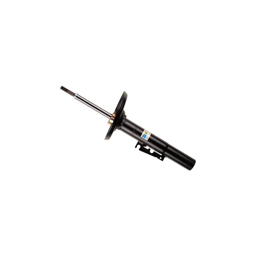Bilstein 22-147448 PORSCHE 911 B4 OE Replacement Front Shock Absorber 1 | ML Performance US Car Parts