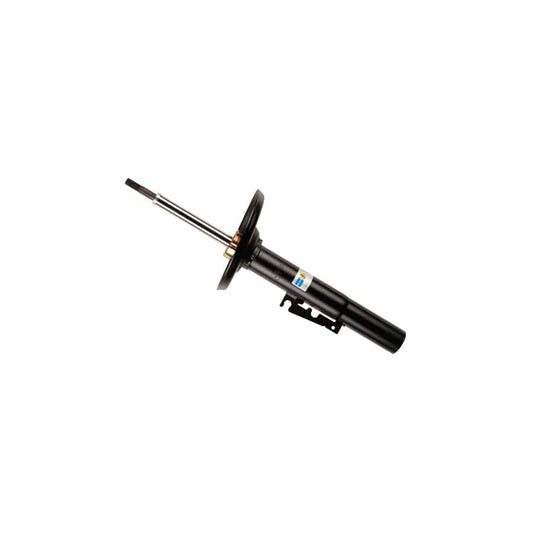 Bilstein 22-147448 PORSCHE 911 B4 OE Replacement Front Shock Absorber 1 | ML Performance US Car Parts