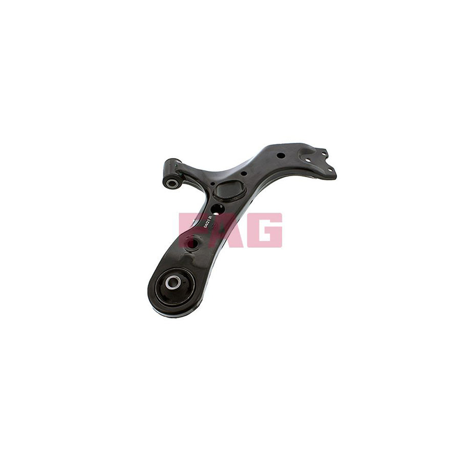 FAG 821 0910 10 Suspension Arm For Toyota Rav4 Iii Off-Road (Xa30)