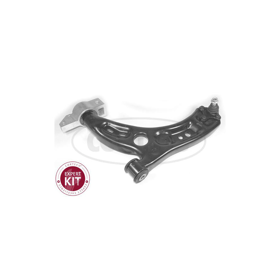 Corteco 49400418 Suspension Arm