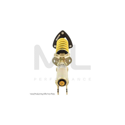ST Suspensions 1820220857 BMW E90 E92 COILOVER KIT XTA PLUS 3 (Inc. M3)
