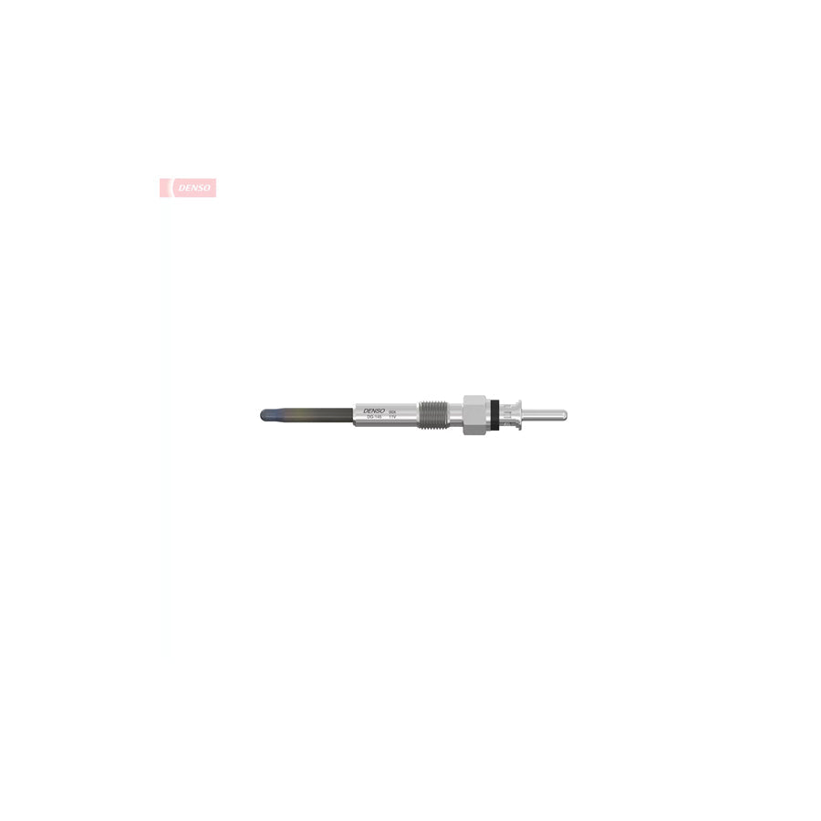 DENSO DG145 Dg-145 Glow Plug