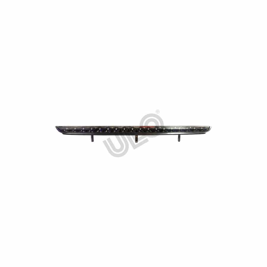 Ulo 1154500 Third Brake Light For Audi Tt