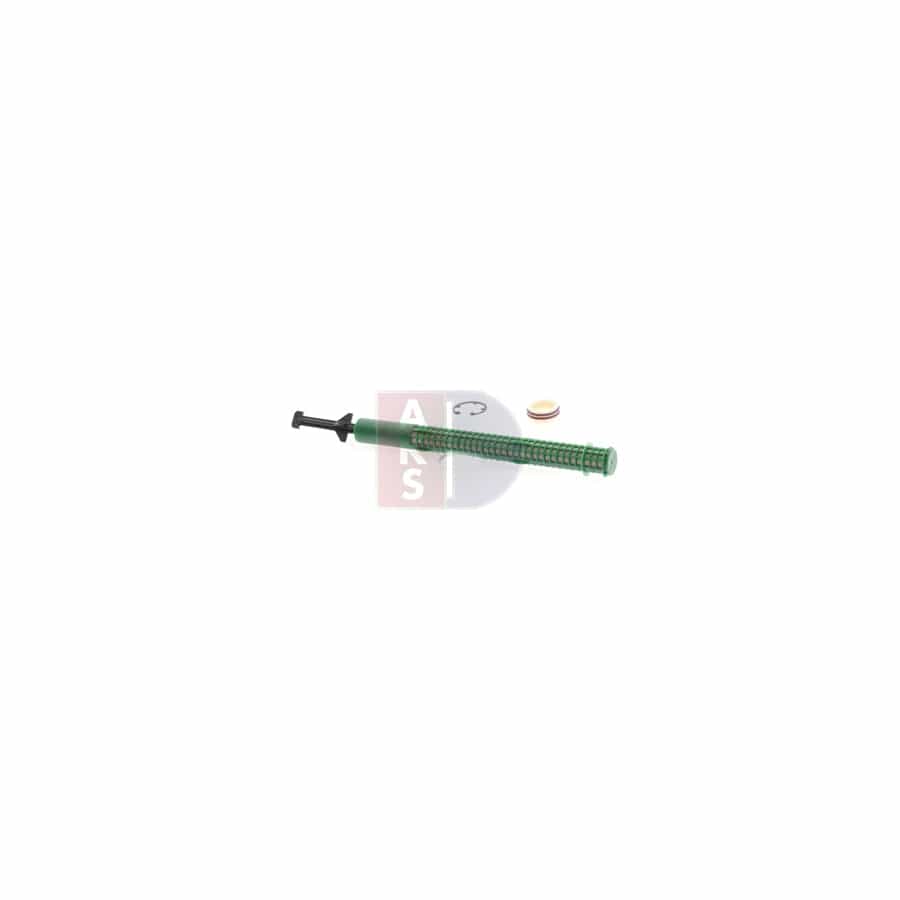 AKS Dasis 800638N Dryer, Air Conditioning