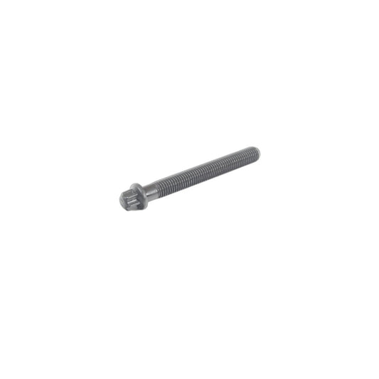 Genuine BMW 11232247932 E39 E92 E63 Torx Bolt M10X86 (Inc. 535d, 730Ld & X6 30dX) | ML Performance UK Car Parts