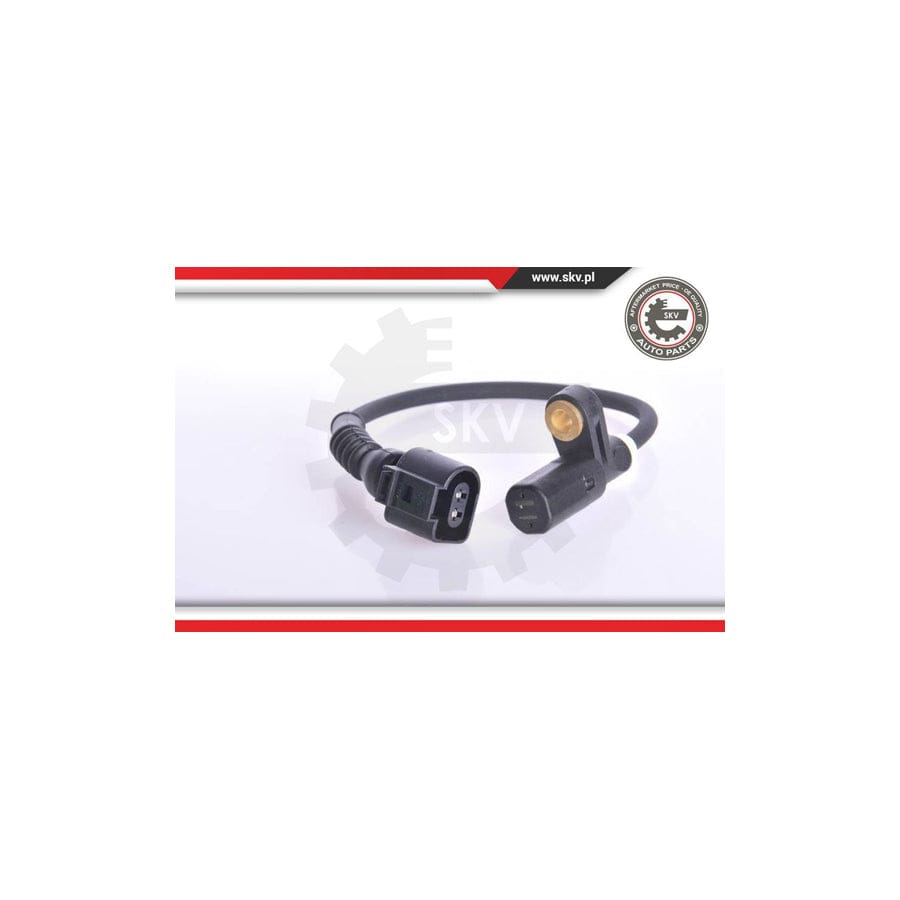 ESEN SKV 06SKV014 ABS Sensor
