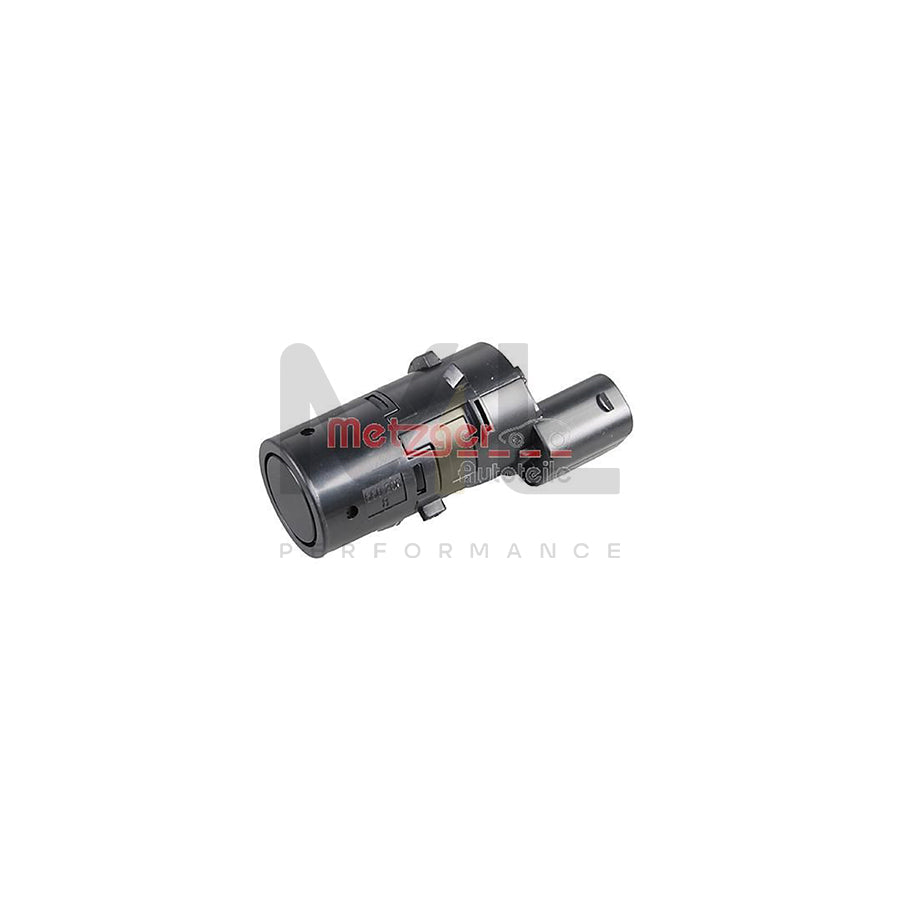 METZGER 0901343 Parking sensor Ultrasonic Sensor