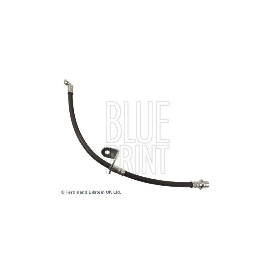 Blue Print Adt353427 Brake Hose