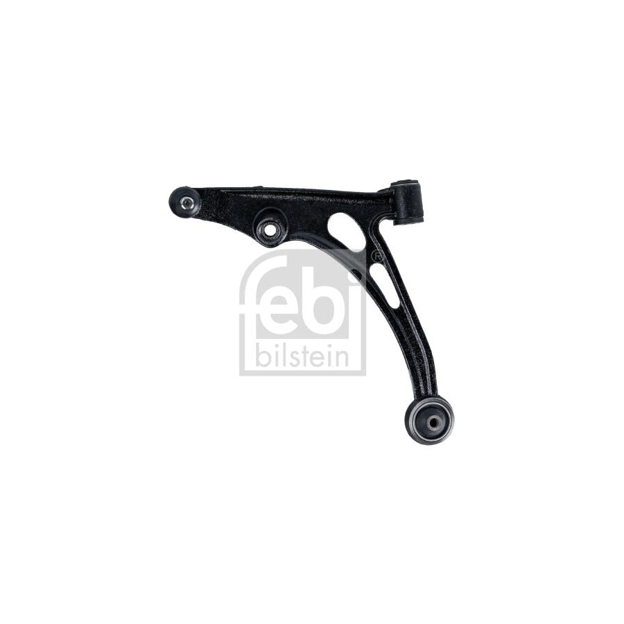 Febi Bilstein 42284 Suspension Arm for Suzuki Liana