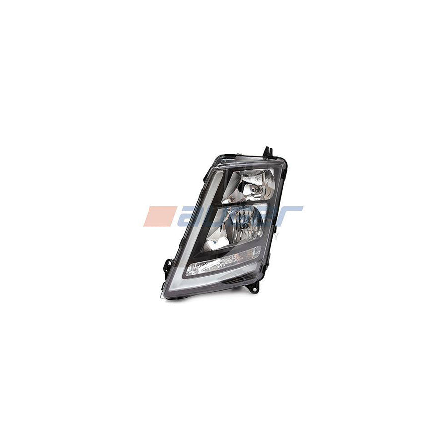 Auger 92055 Headlight