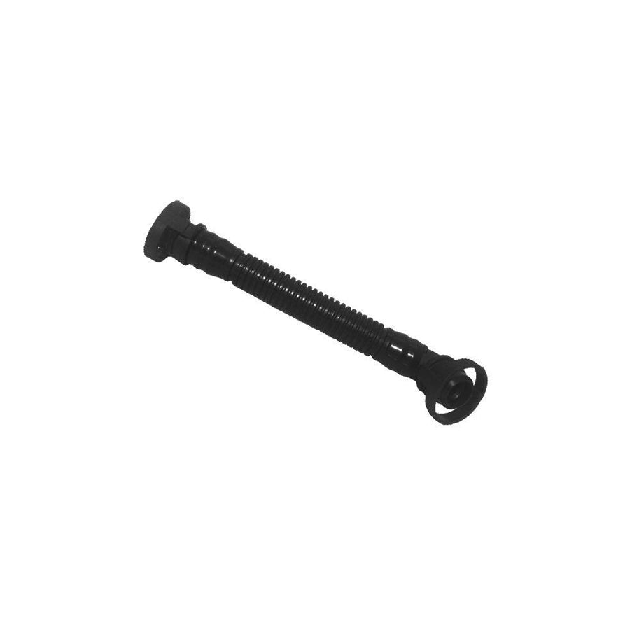 BUGIAD Bmc19274 Crankcase Breather Hose