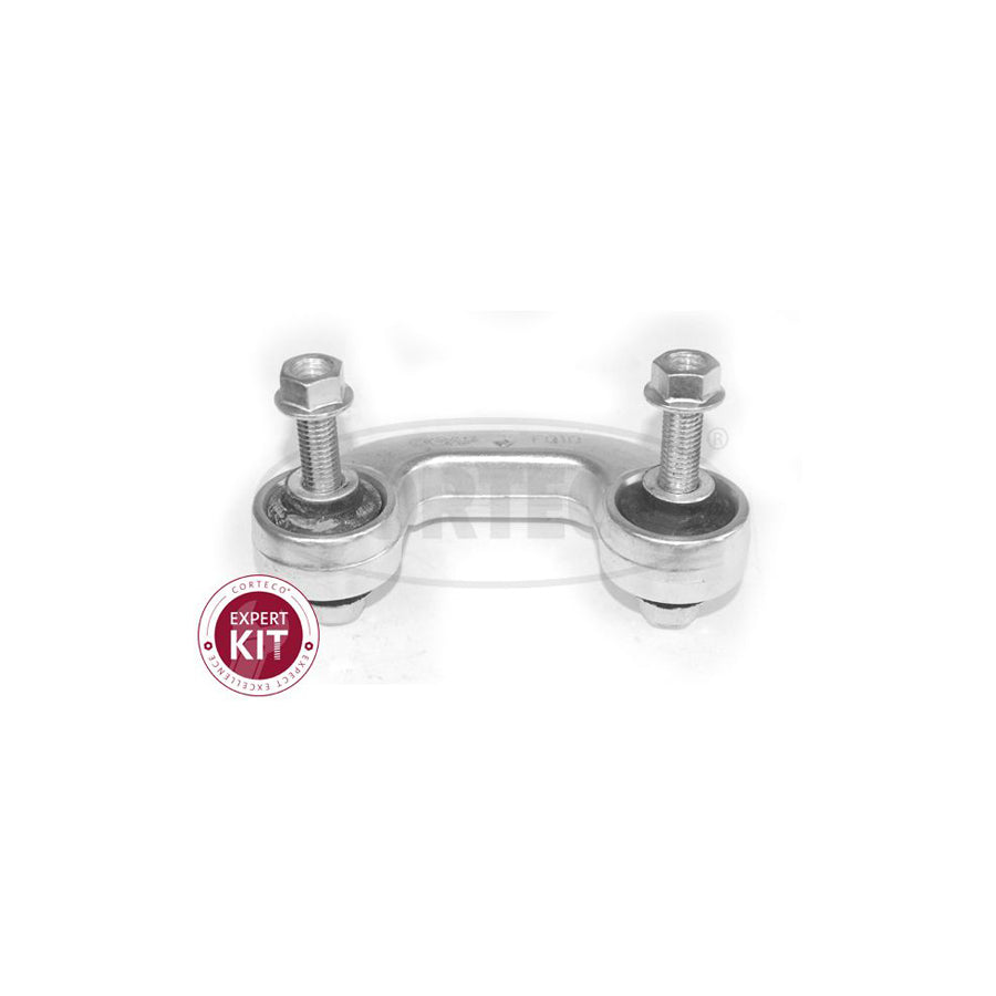 Corteco 49400800 Anti Roll Bar Link