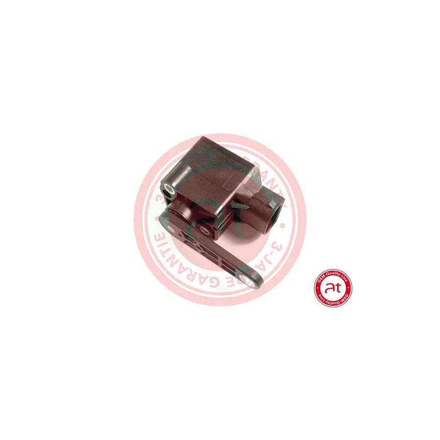 at autoteile germany At10062 Sensor, Xenon Light (Headlight Range Adjustment)