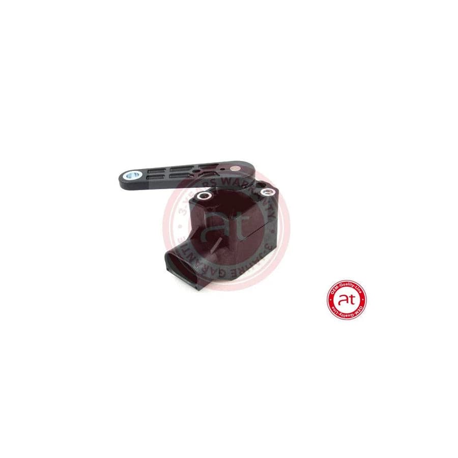 at autoteile germany At10090 Sensor, Xenon Light (Headlight Range Adjustment)