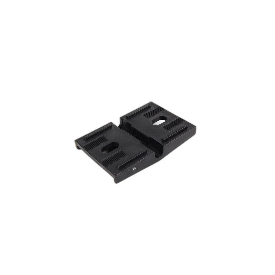 Genuine BMW 51168209278 E46 E83 Holder (Inc. 325ti) | ML Performance US Car Parts