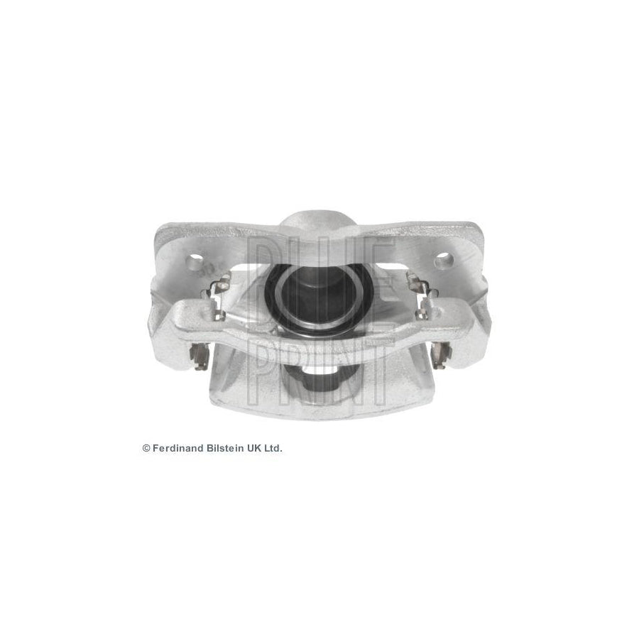 Blue Print Adh253199 Brake Hose for Honda Stream I (Rn)