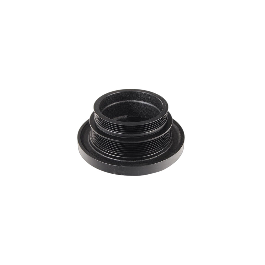 Genuine BMW 11237513862 E85 E60 E83 Vibration Damper (Inc. 730Li, 330Ci & 730i) | ML Performance US Car Parts