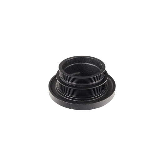 Genuine BMW 11237513862 E85 E60 E83 Vibration Damper (Inc. 730Li, 330Ci & 730i) | ML Performance US Car Parts