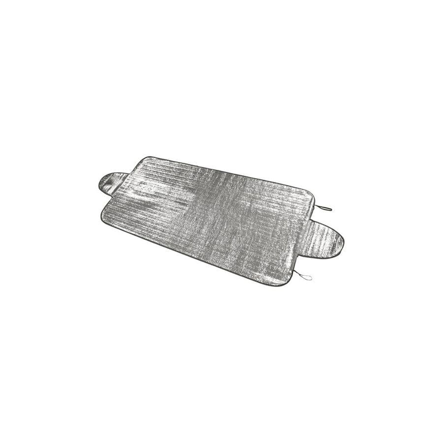 Carpoint 1710362 Windscreen Cover