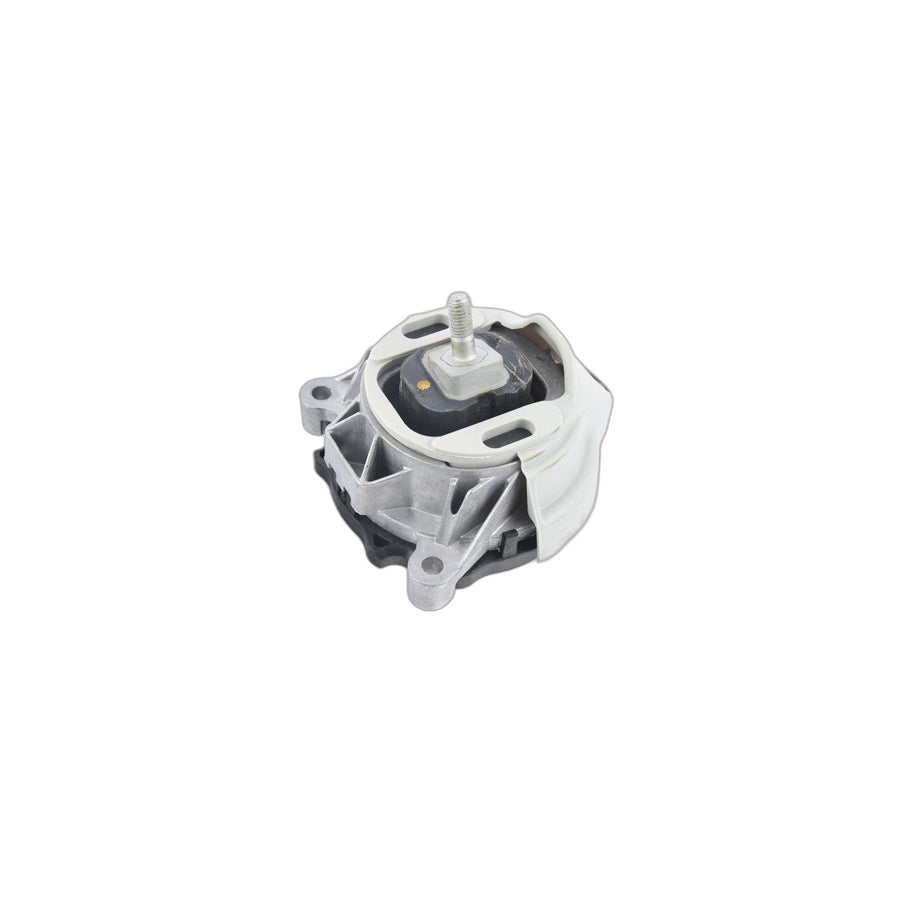 Genuine BMW 22116787668 F34 F36 F21 Engine Mount, Right (Inc. M235iX, 335iX & M135iX) | ML Performance US Car Parts