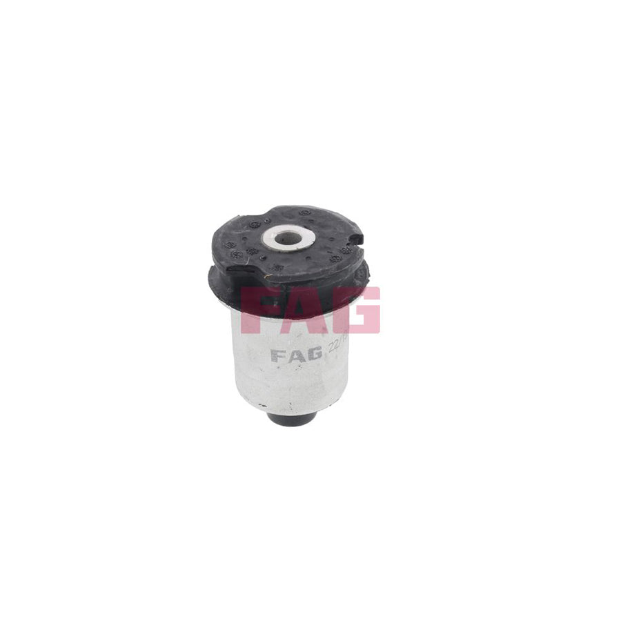 Fag 829 0484 10 Axle Bush For Audi A4 | ML Performance UK Car Parts