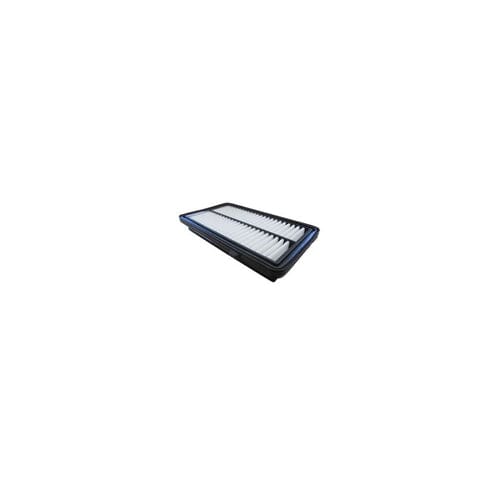 Alco Filter MD-8978 Air Filter For Suzuki Celerio (Lf)