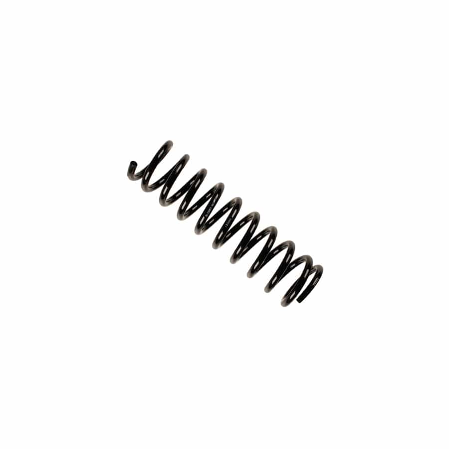 Bilstein 36-226016 MERCEDES-BENZ W140 B3 OE Replacement Front Coil Spring 1 | ML Performance US Car Parts