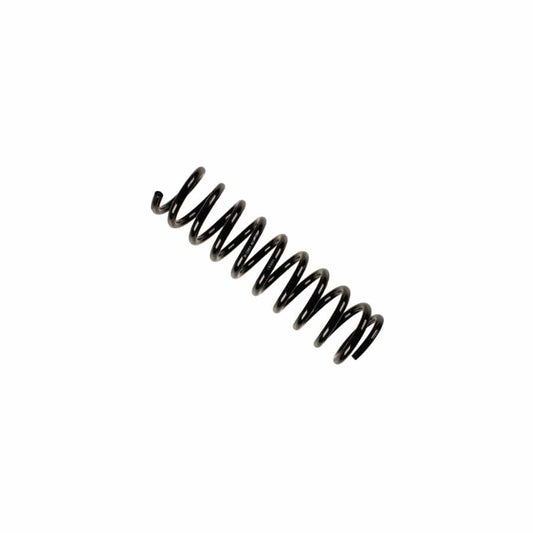 Bilstein 36-226016 MERCEDES-BENZ W140 B3 OE Replacement Front Coil Spring 1 | ML Performance US Car Parts