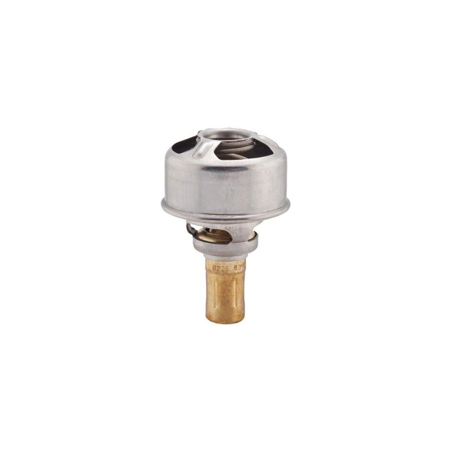 Hella 8MT 354 776-251 Engine Thermostat