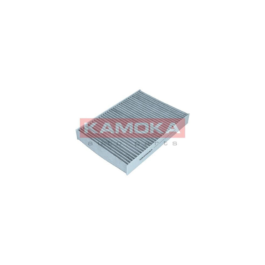 KAMOKA F519701 Pollen Filter