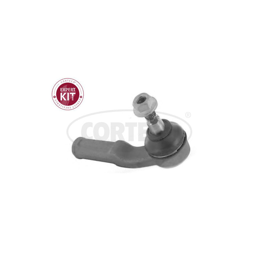 Corteco 49401909 Track Rod End for Ford Kuga Mk1 Off-Road