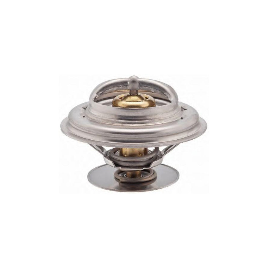Hella 8MT 354 776-241 Engine Thermostat