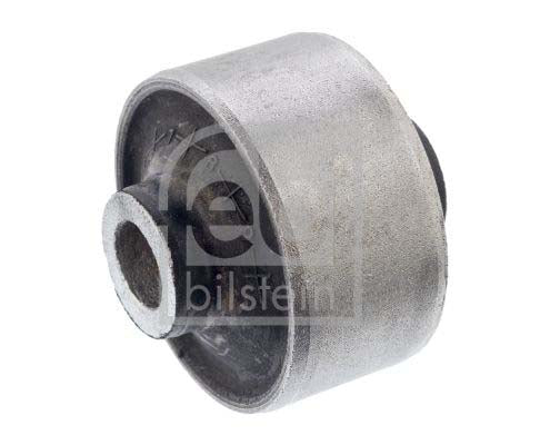 Febi Bilstein 106742 Control Arm- / Trailing Arm Bush For Daewoo Nubira