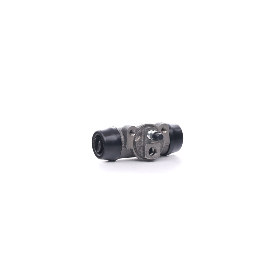 Blue Print Adt34458 Wheel Brake Cylinder