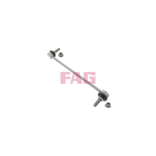 FAG 818 0564 10 Anti Roll Bar Link For Chevrolet Aveo