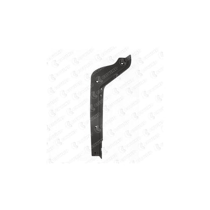 Covind Tgs/ 96 Cover, Bumper