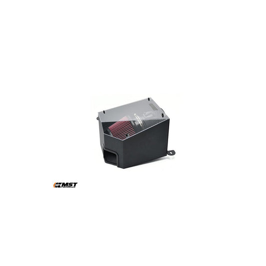 MST Performance MST-MB-CCA2502 MERCEDES-BENZ C117 W176 Clear Cover (Inc. A180, A200, A250, CLA180) 1 | ML Performance US Car Parts