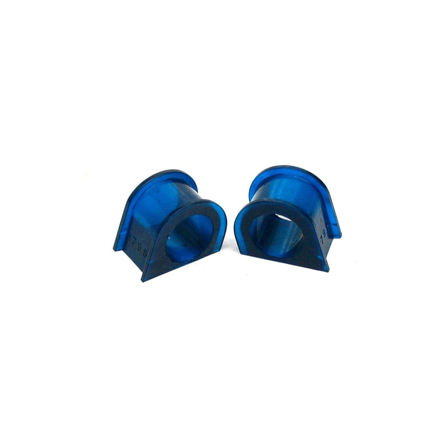 SuperPro SPF1795-18K SuperPro Bushing Kit | ML Performance UK Car Parts
