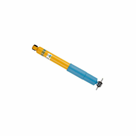 Bilstein 24-010467 JEEP Cherokee B6 4600 Rear Shock Absorber 1 | ML Performance US Car Parts