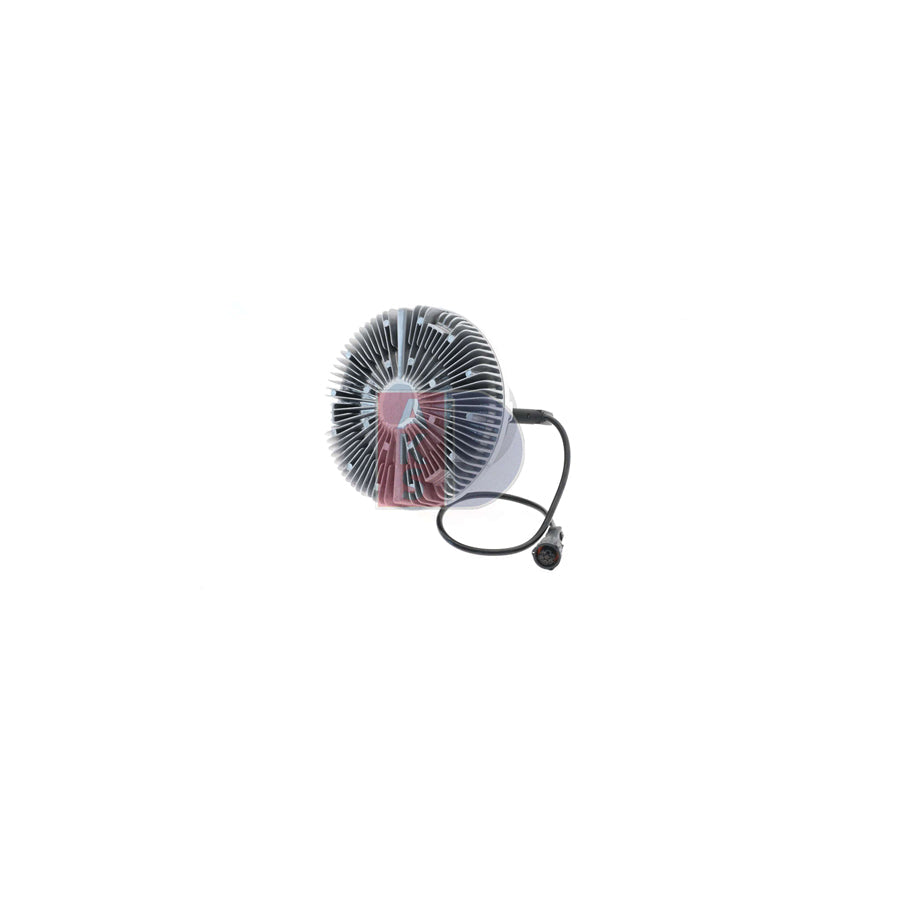 AKS Dasis 530005N Fan, Radiator