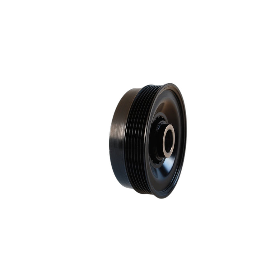 Genuine BMW 11237525135 R53 Vibration Damper (Inc. Cooper S & Coop.S JCW GP) | ML Performance US Car Parts