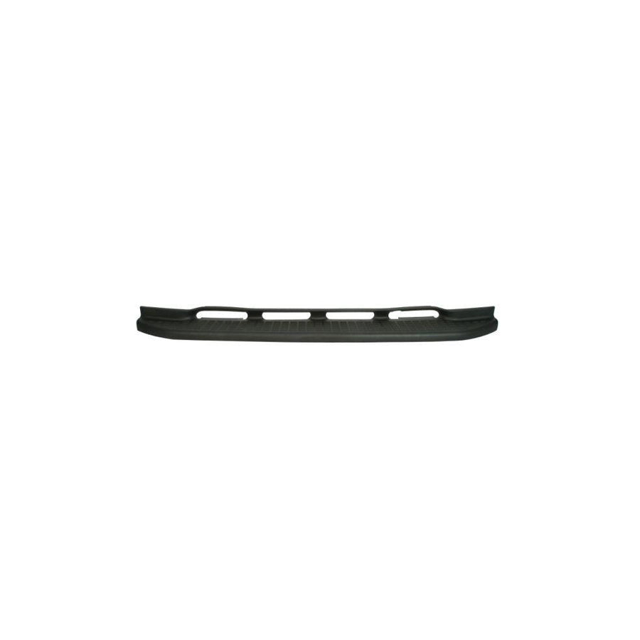 Blic 5510-00-9533901Q Bumper