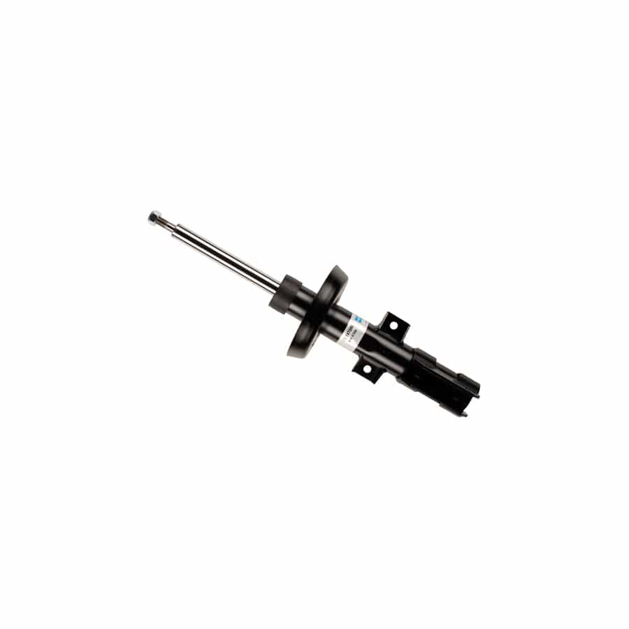 Bilstein 22-147080 SAAB 9-5 B4 OE Replacement Front Shock Absorber 1 | ML Performance US Car Parts